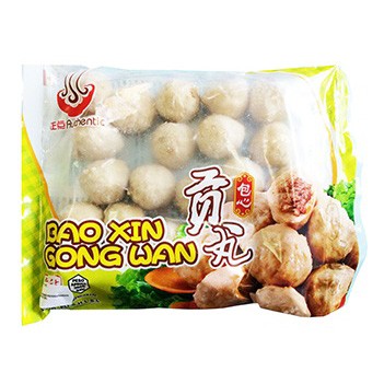 正点【包心贡丸】360g